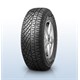 COP. 265/65HR17 MICHELIN LATITUDE CROSS 112H